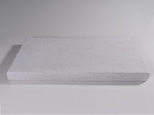 Каменная ступенька