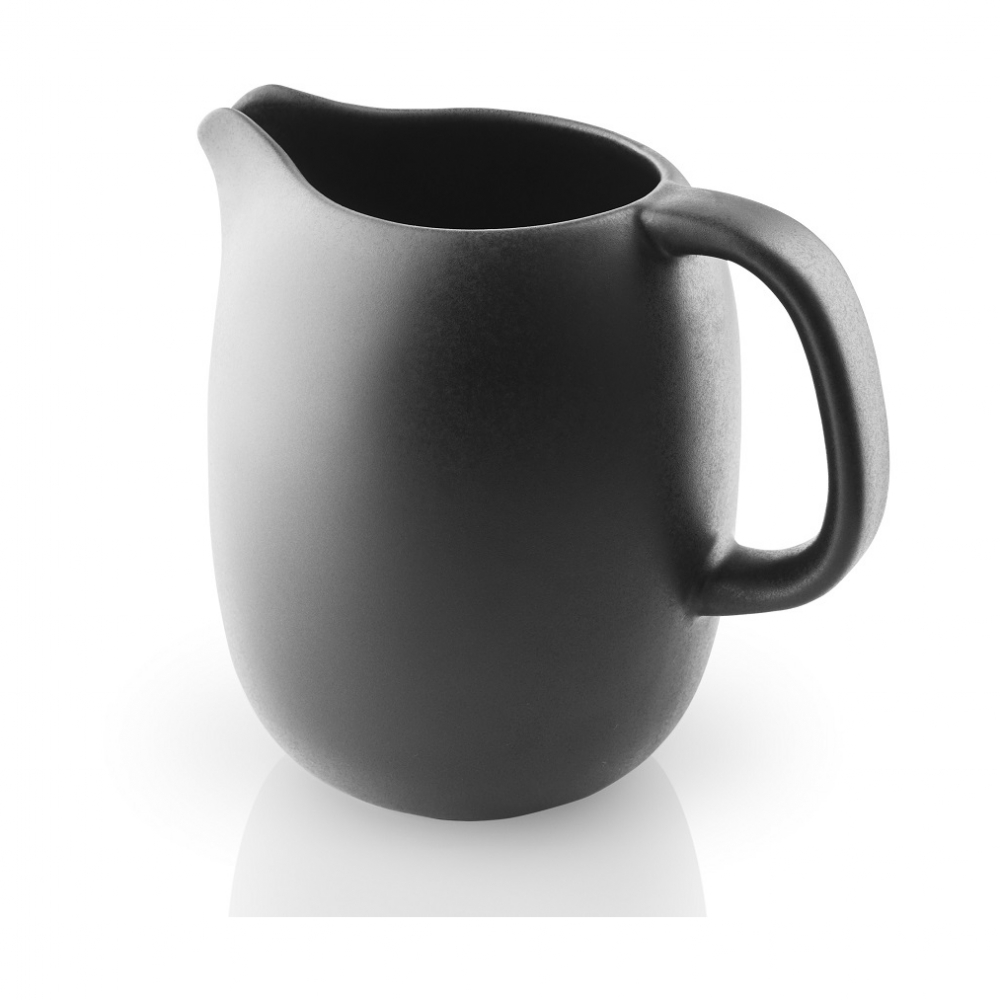 EVA SOLO 502798 Кувшин Nordic Kitchen, 0,5 л Керамика  - Вид №4