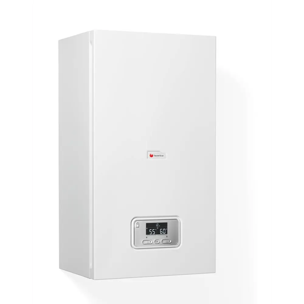 Электрический котел 18 кВт Protherm Скат 18 КЕ/14 380 В одноконтурный настенный 82318431 STLM-2056306 