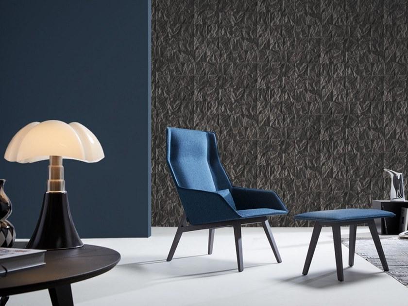 Koziel Обои на стену  8888-71/-72  - Вид №7