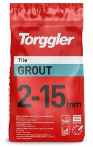 Torggler Chimica Заполнитель швов Tile