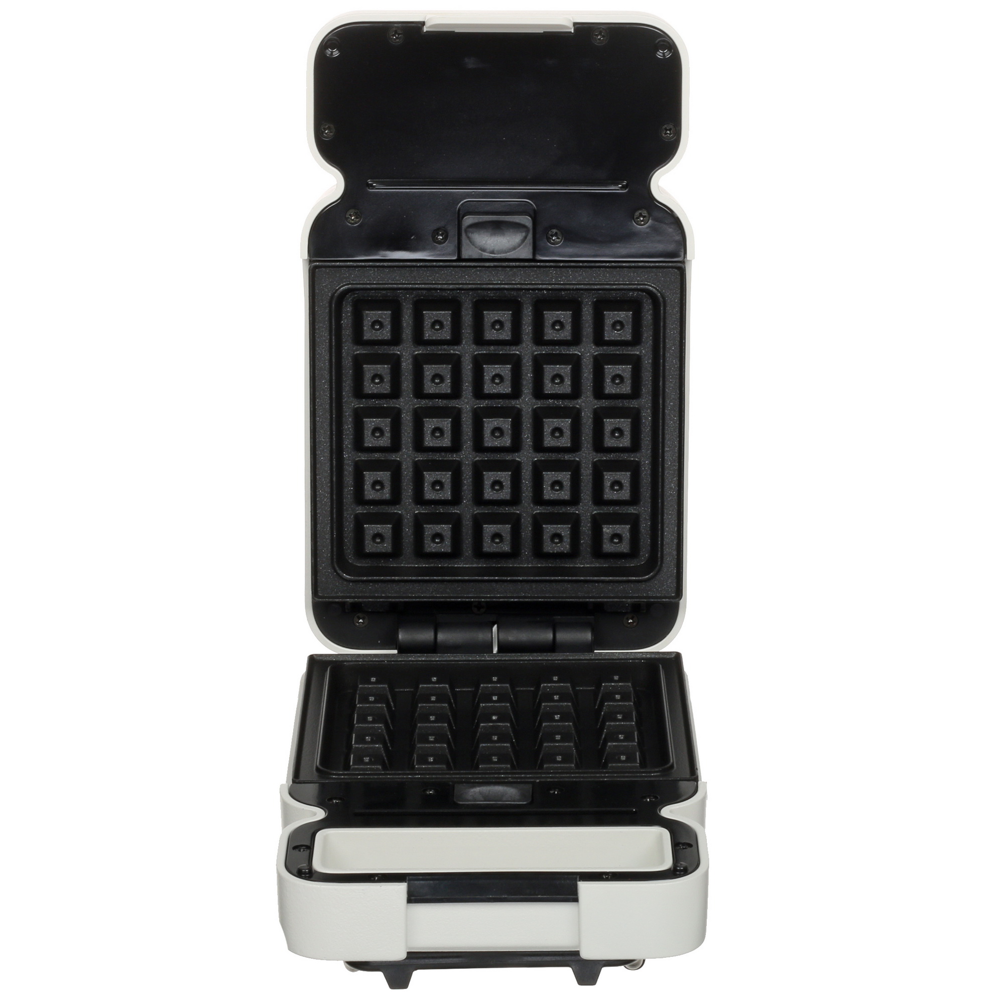 9021135 Универсальный пекарь DEXP MB-P603 черный STDN-0021088 - Вид №1