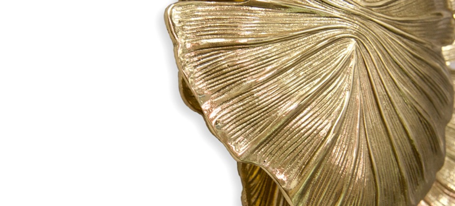 000537 Бра Passioni Koket  - Вид №3