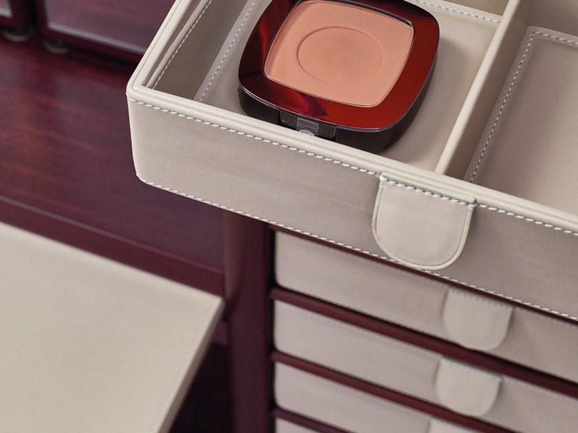 Promemoria Туалетный столик из дерева Amaranthine tales sun-id-1475523 - Вид №5