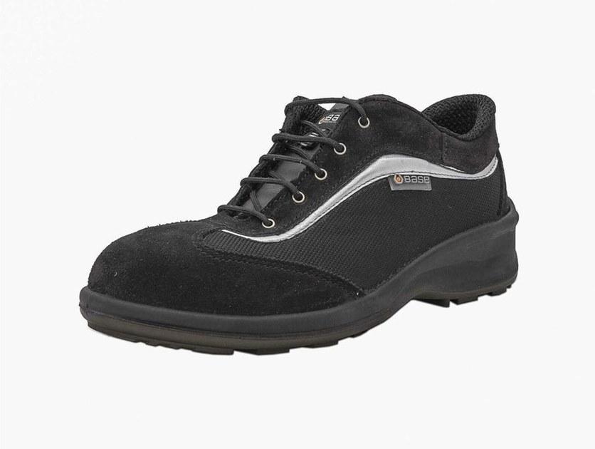 BASE PROTECTION Низкая защитная обувь Miss base sun-id-1371868 - Вид №2