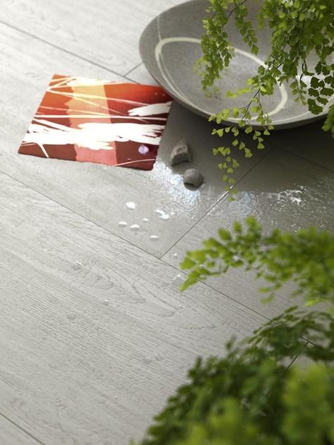 MARAZZI Белая настенная плитка для дома sun-id-1474023 - Вид №12