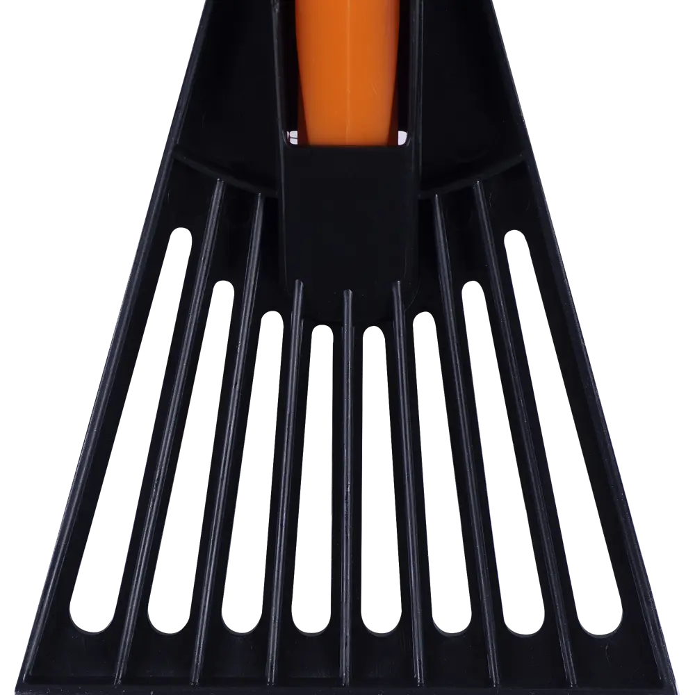 Sparta - Автомобильная щетка-сметка с ледоскребом для снега 82061465 STLM-0018509 - Вид №6