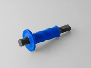 AKIFIX Баттеруола