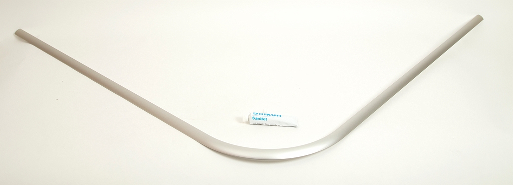 0584780  Аксессуары IFO Space, магнитные ленты IFO Space V&H. L = 1948 г. - Вид №4