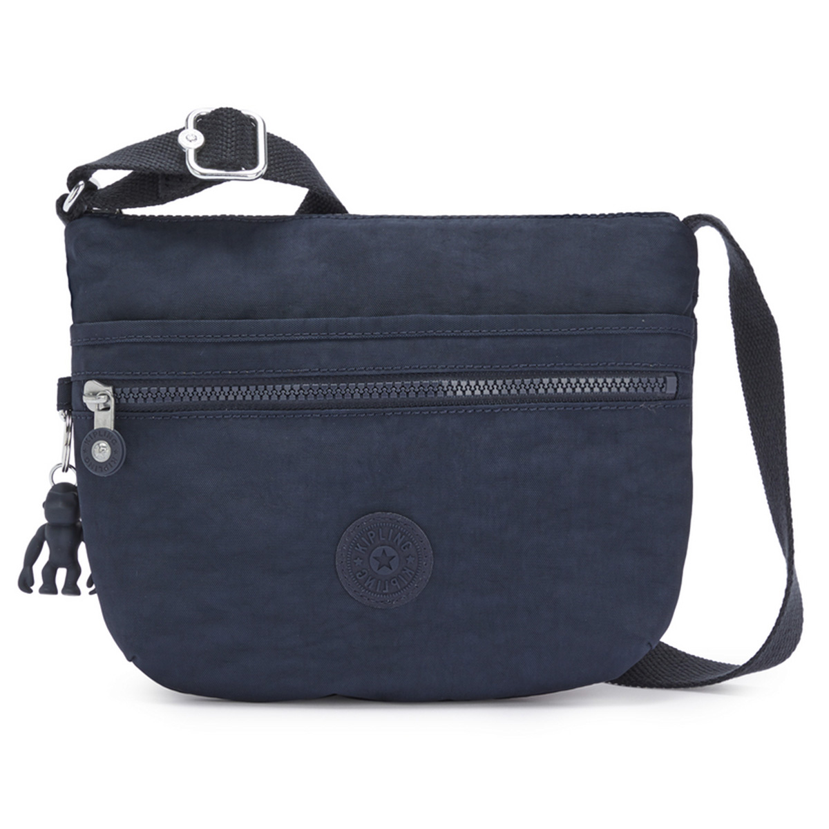 K0007096V Сумка кросс-боди Small Crossbody Kipling Arto S 