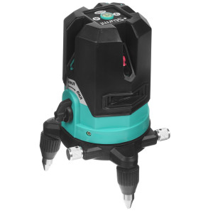 Лазерный нивелир Sturm! 4010-11-AL 8124386