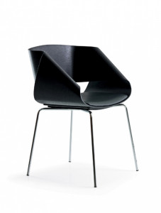 Стул NASTRO EMMEMOBILI S121