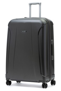74549-04 Чемодан 74549 Trolley L Travelite Elbe