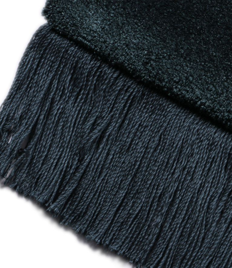 Спиритруг RUG'SOCIETY Studio 159_414 - Вид №2