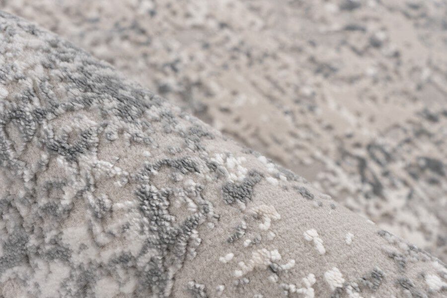 Прямоугольный ковер с рисунком Ademi Essential ARCH-00146863 - Вид №4