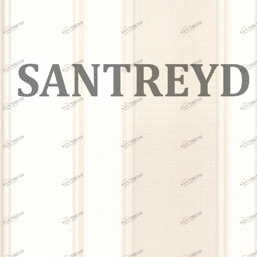 1704 Обои Zambaiti Parati Regent 2 (2017)