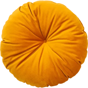 LINEN WAY Подушка Solemio 1 - солнечный акцент для вашего дивана 89337723