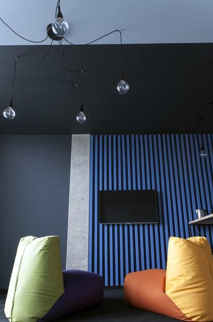 Pusku pusku Мешок фасоли Ox sun-id-1512039 - Вид №14