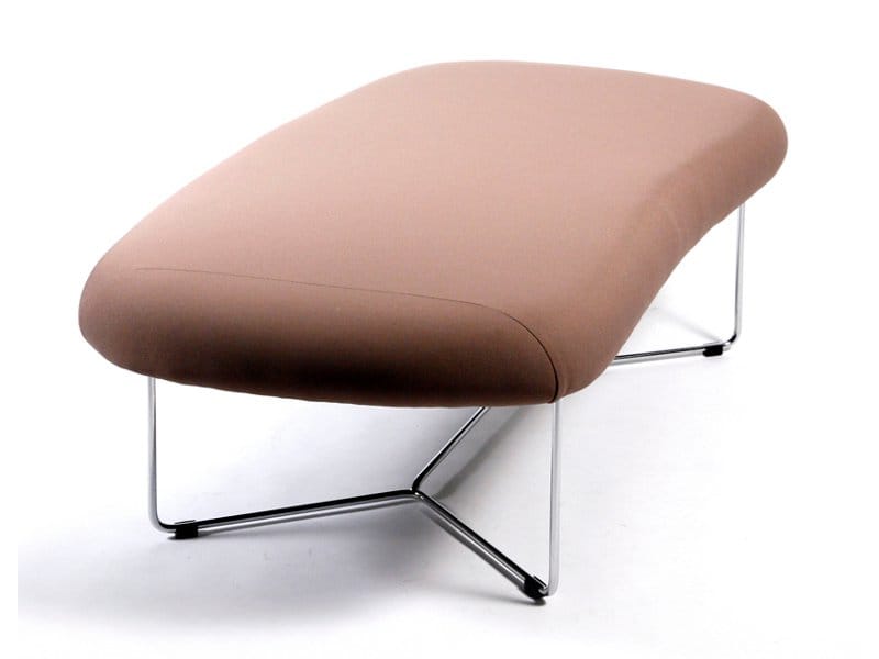 Мягкая скамья Inno Bondo ARCH-00144488 - Вид №1