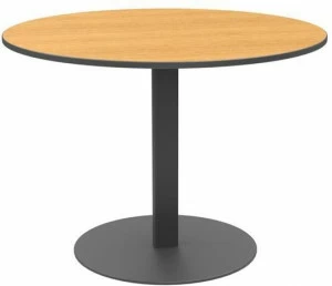 Dauphin Круглый стол Reefs Rf 0673