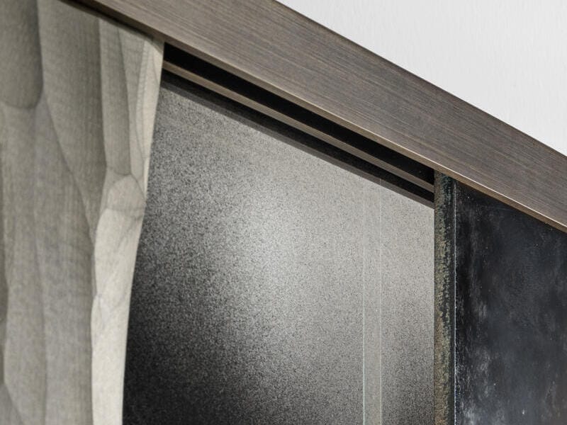 Настенное зеркало ARTE VENEZIANA итальянские пейзажи ARCH-00085553 - Вид №7