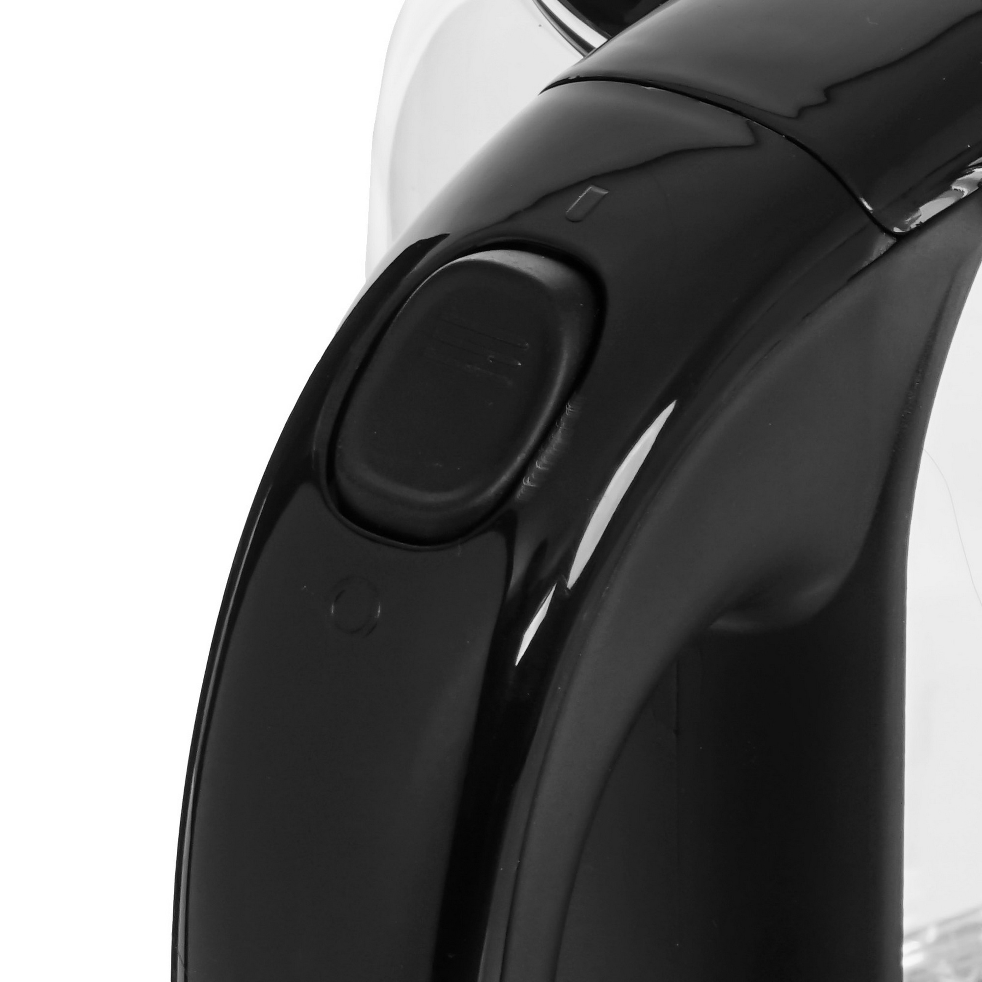 9207213 Электрочайник RENOVA KT17G-05B черный STDN-0148639 - Вид №3