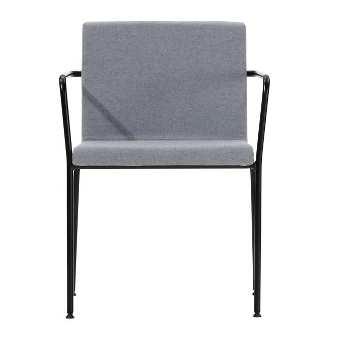 007811 Стул INCLASS Aline Santreyd - Вид №2