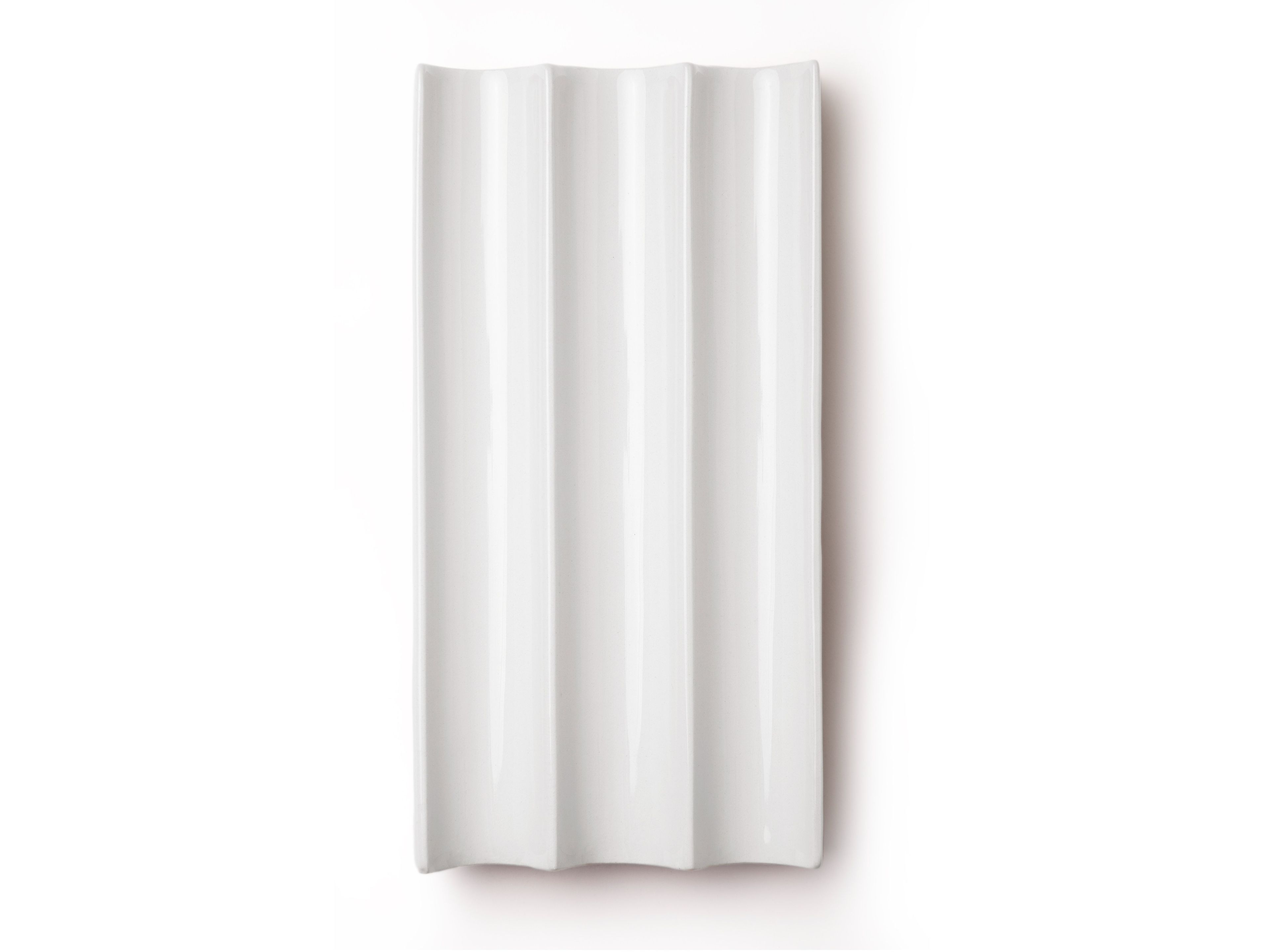 Внутреннее керамическое покрытие Theia tiles Mar di ARCH-00007391 - Вид №6