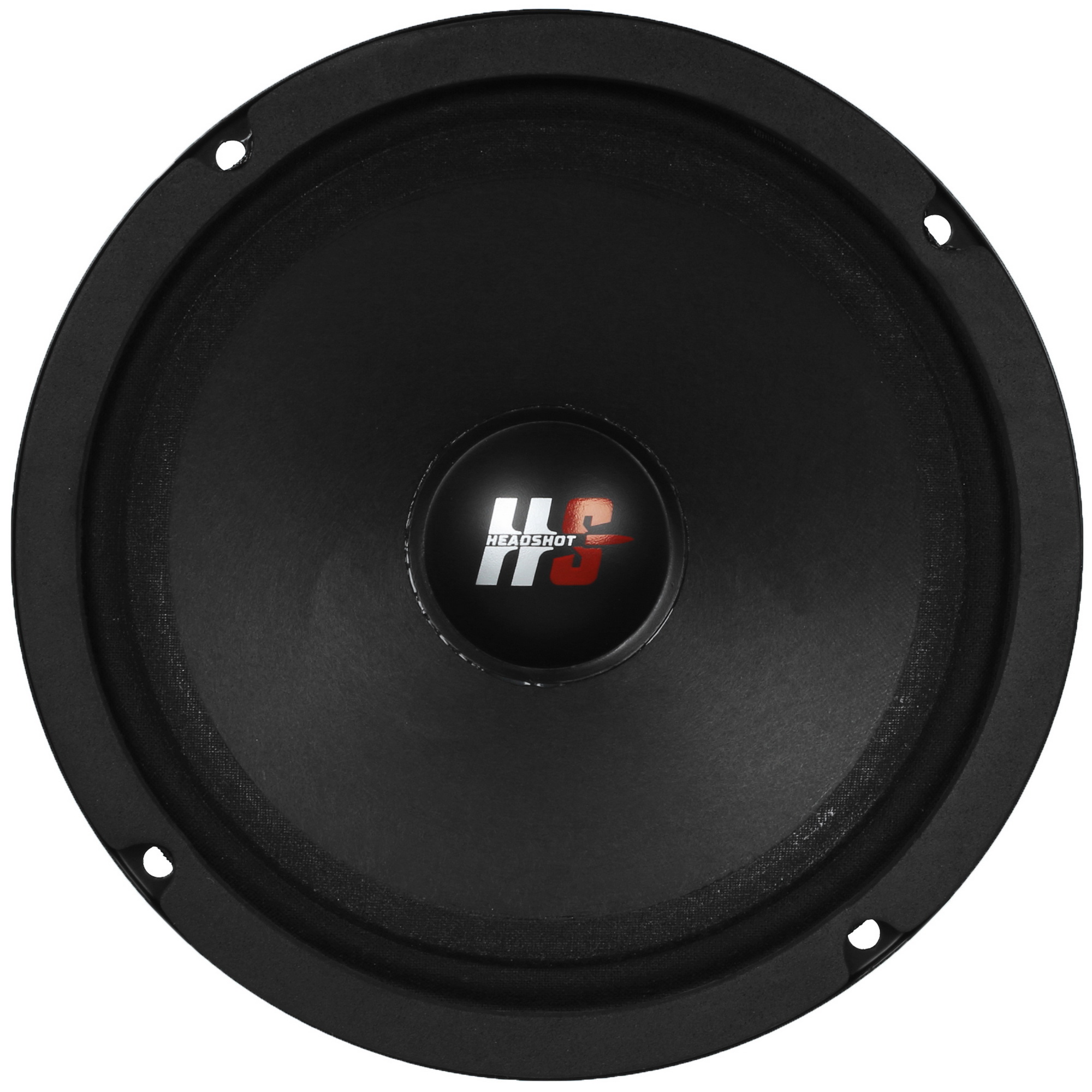 5085997 Среднечастотная акустическая система Kicx HeadShot M65 STDN-0141732 - Вид №1