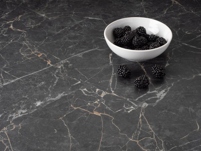 Стеновые панели - Мон Плезир LIGRON LIST17 2437 - Вид №2