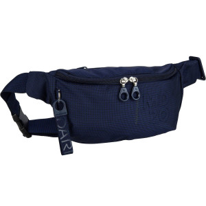 QMMM3-08Q Сумка поясная QMMM3 MD 20 Bum Bag Mandarina Duck MD20