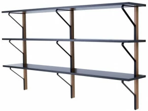 Artek Подвесная настенная полка Kaari