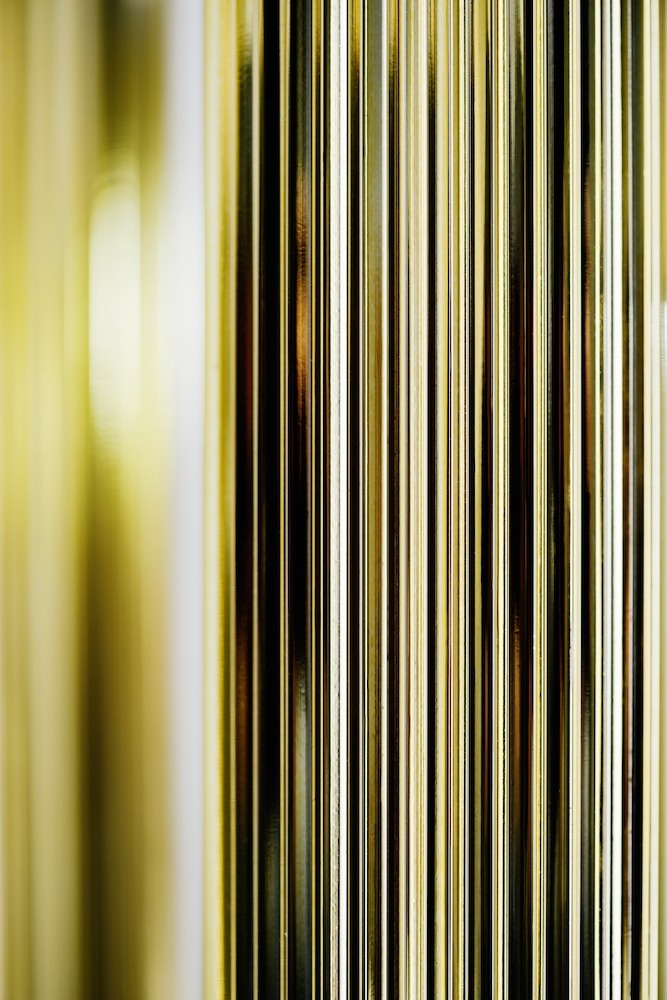 H3893340840001 Подвесной светильник 600 мм LAUFEN PRO - Вид №9