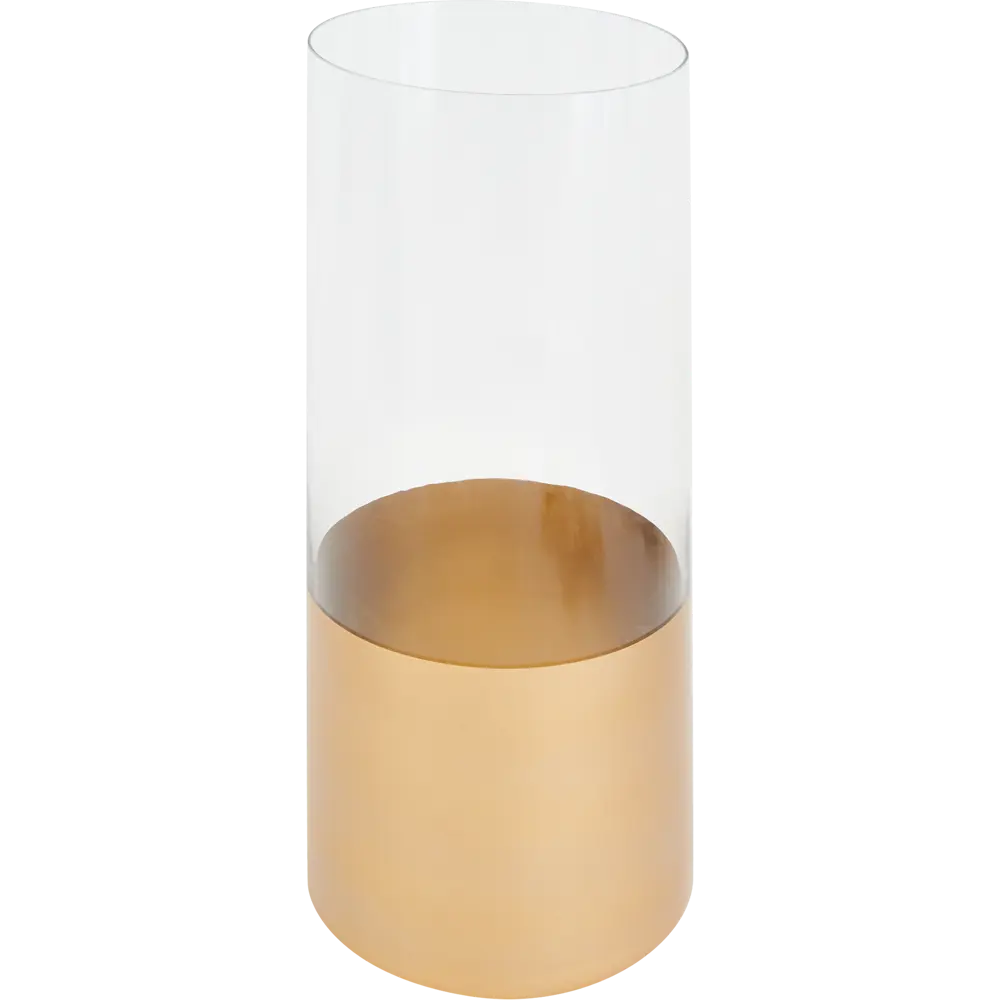 Ваза Трубка H 350 мм EVIS STLM-2061596 - Вид №1