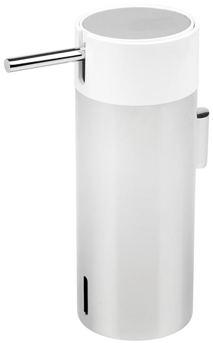 Mat Inter Дозатор для жидкого мыла Bilbao Ac03.59990 - Вид №1