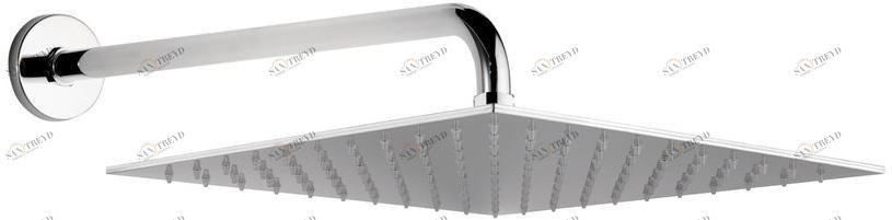 Rubinetterie Mariani Soffioni  15q/03 