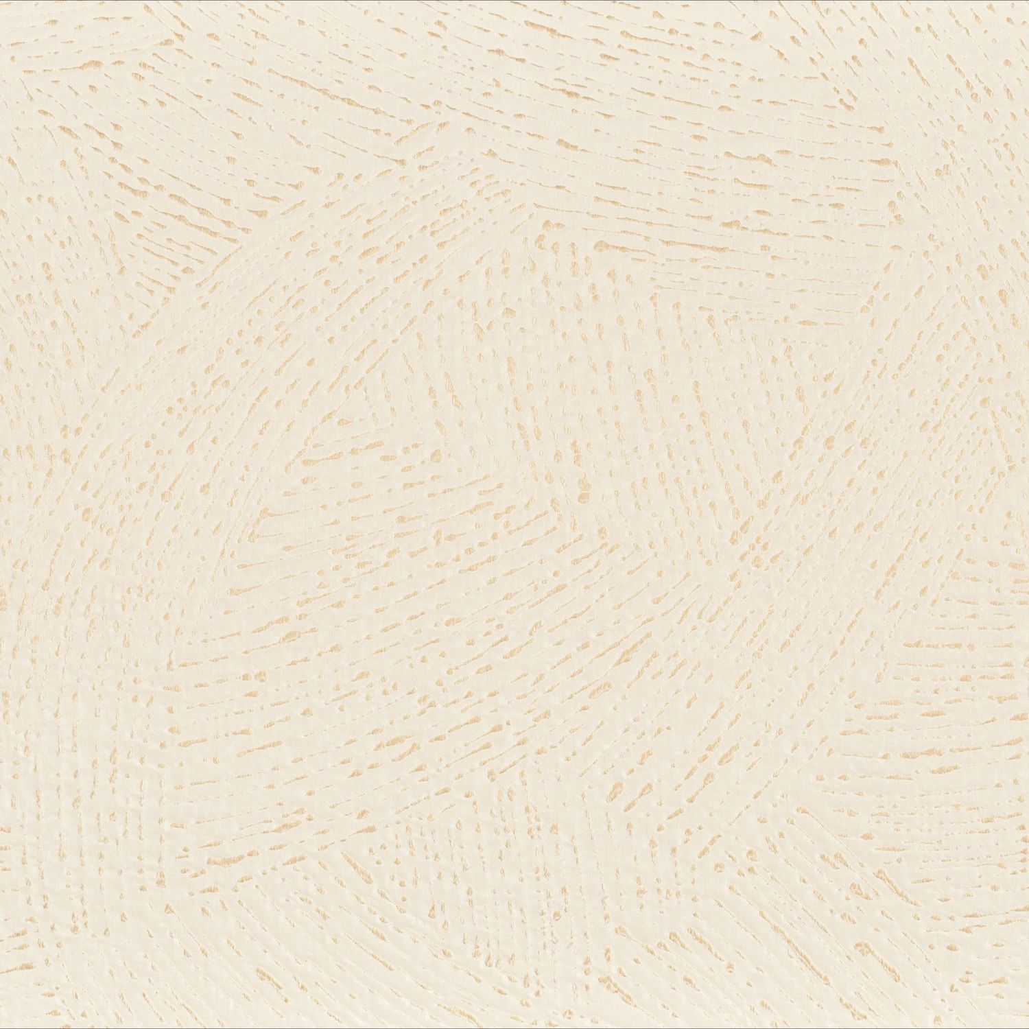 Однотонная ткань Casamance Galerie ARCH-00028691 - Вид №3