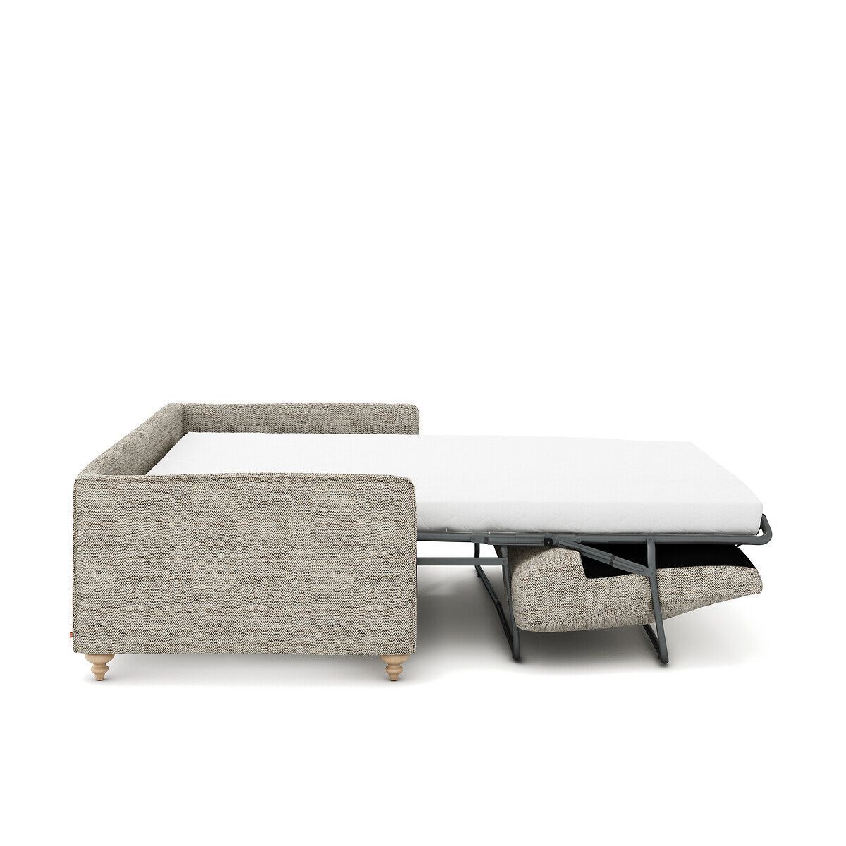 Двуспальный диван-кровать из ткани AMPM Lazare ARCH-00133490 - Вид №7