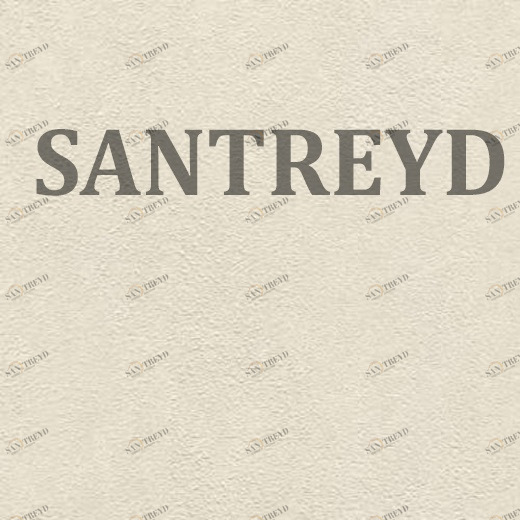 860122 Обои Rasch Barbara B.II