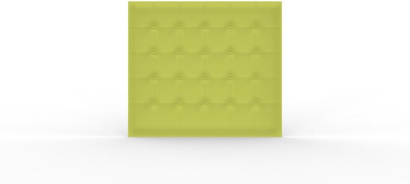 Mobilspazio Высокое мягкое изголовье для гостиниц Zeus sun-id-1380457 - Вид №14