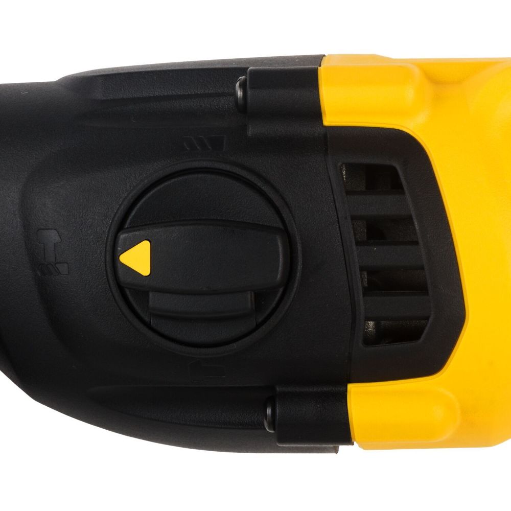 Перфоратор DeWALT D25033K 1165973 STDN-0021283 - Вид №4