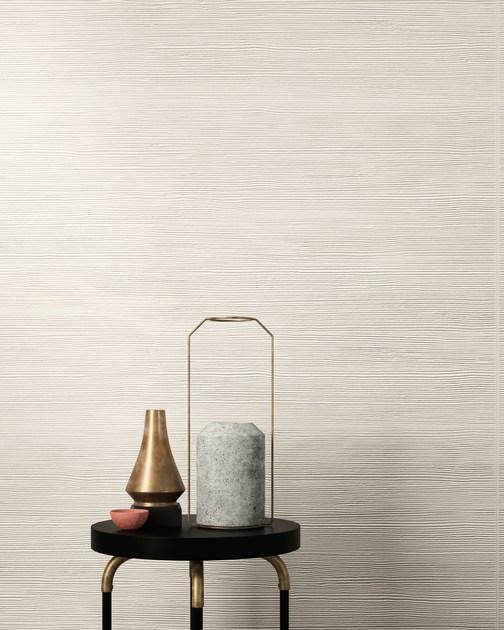 CERAMICA SANT'AGOSTINO Белая плитка для стен Shadebox sun-id-1407706 - Вид №5