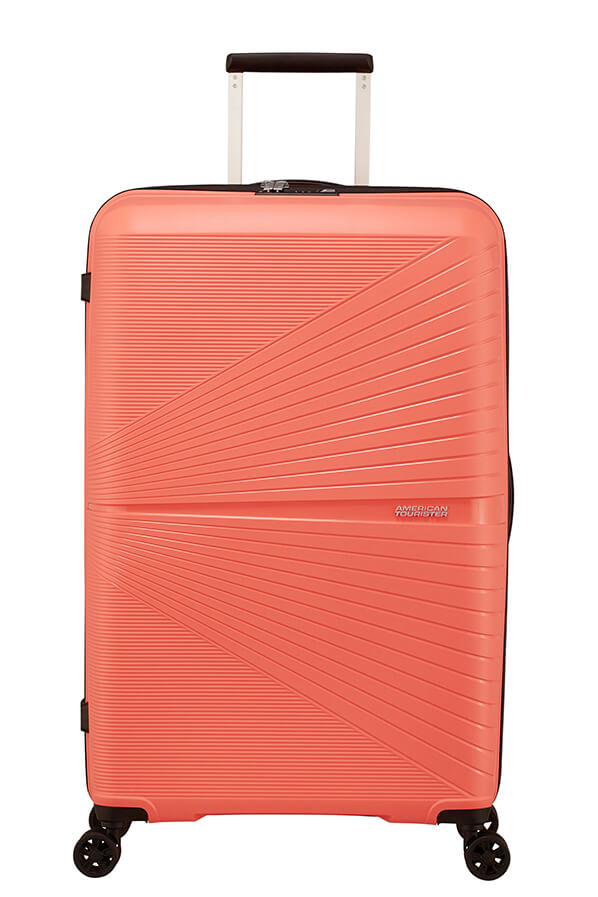 88G-30003 Чемодан 88G*003 Spinner 77 American Tourister Airconic  - Вид №3