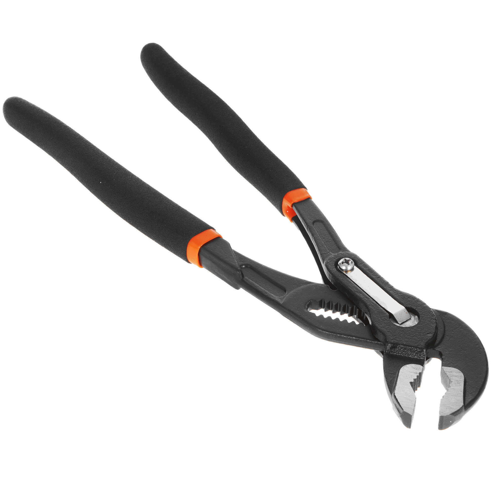 Клещи переставные Sturm! 1020-06-250 5305153 STDN-0092664 - Вид №3