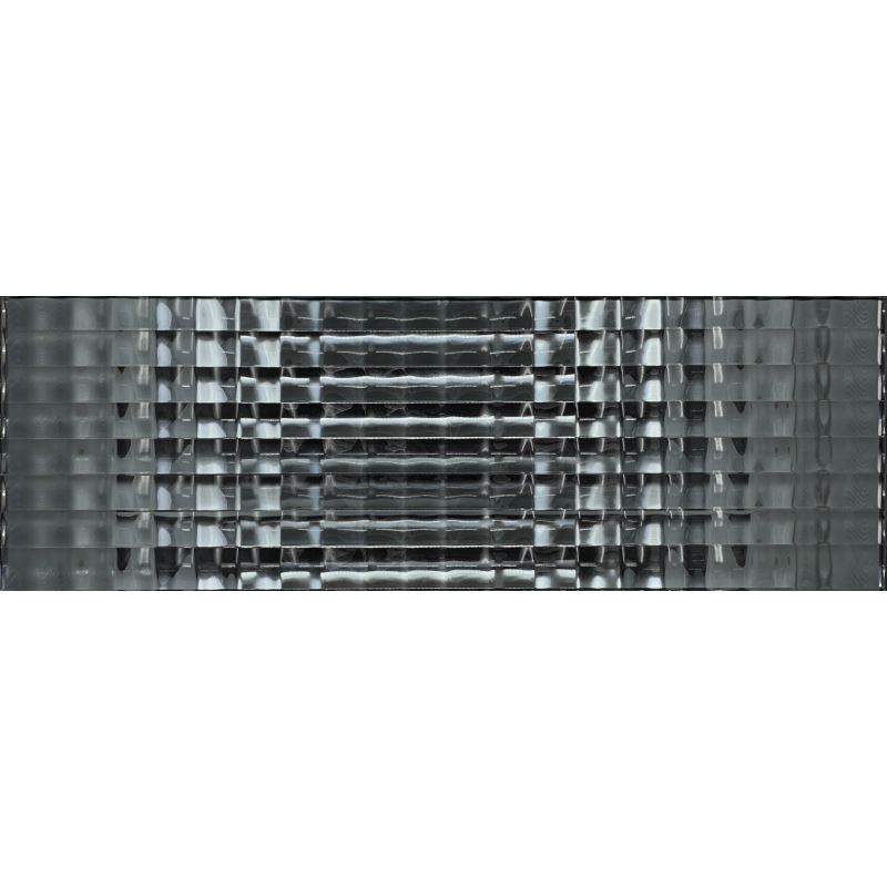 K94997500001VTE0  Vitraglobal Ivy