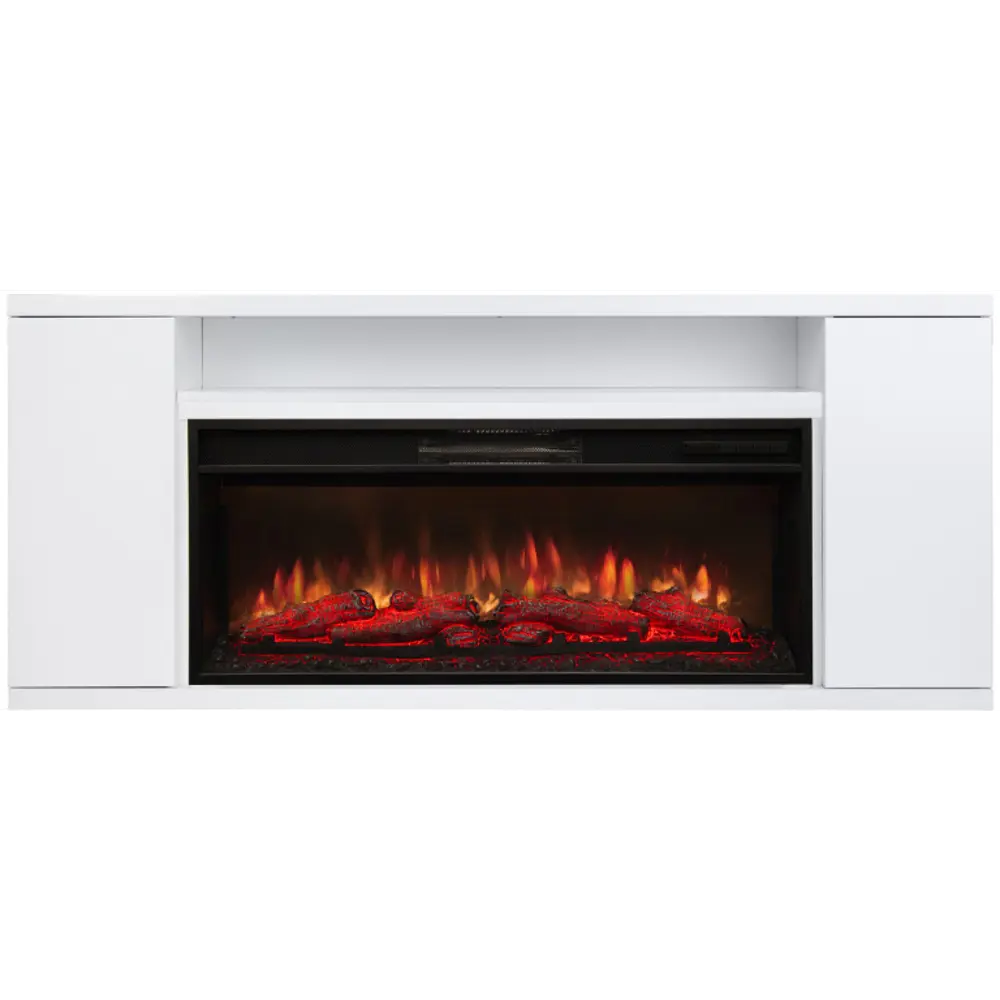 Обрамление Berkli 36 WT 89392799 STLM-2002564 REALFLAME  - Вид №1