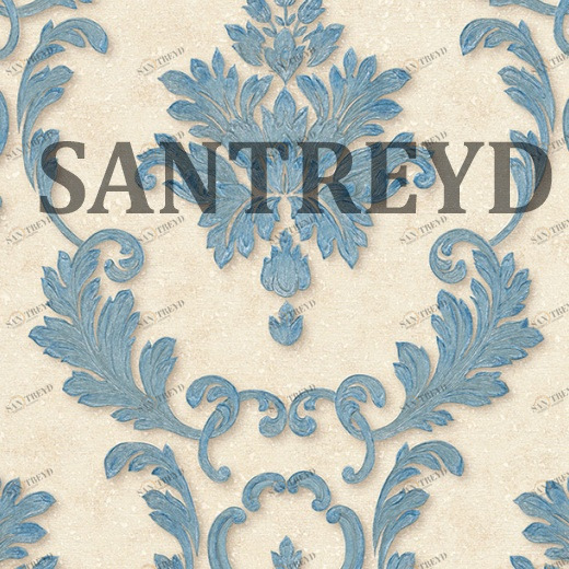 32422-2 Обои A.S. Creation Luxury Wallpaper 324222