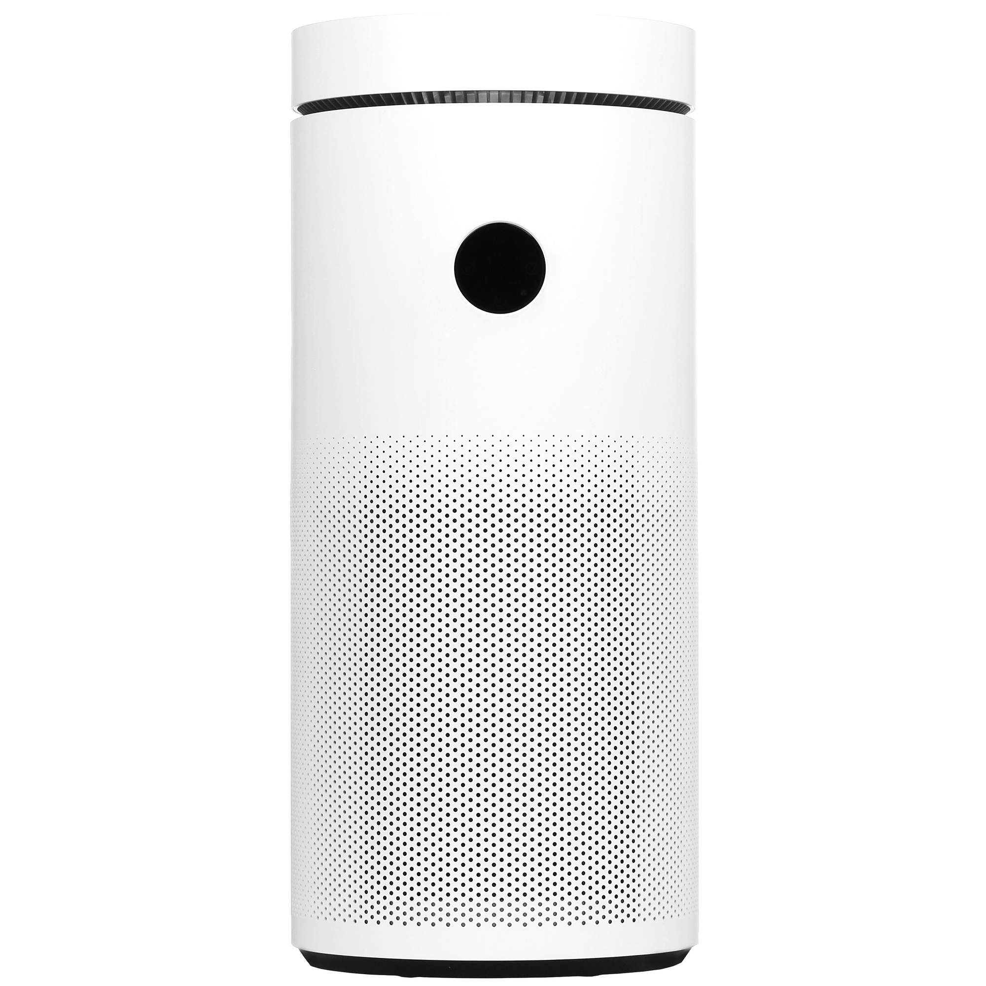 5411884 Очиститель воздуха MIJIA AC-MD2-SC белый STDN-0074593 - Вид №2