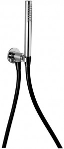 Jacuzzi 0TI00835JA01