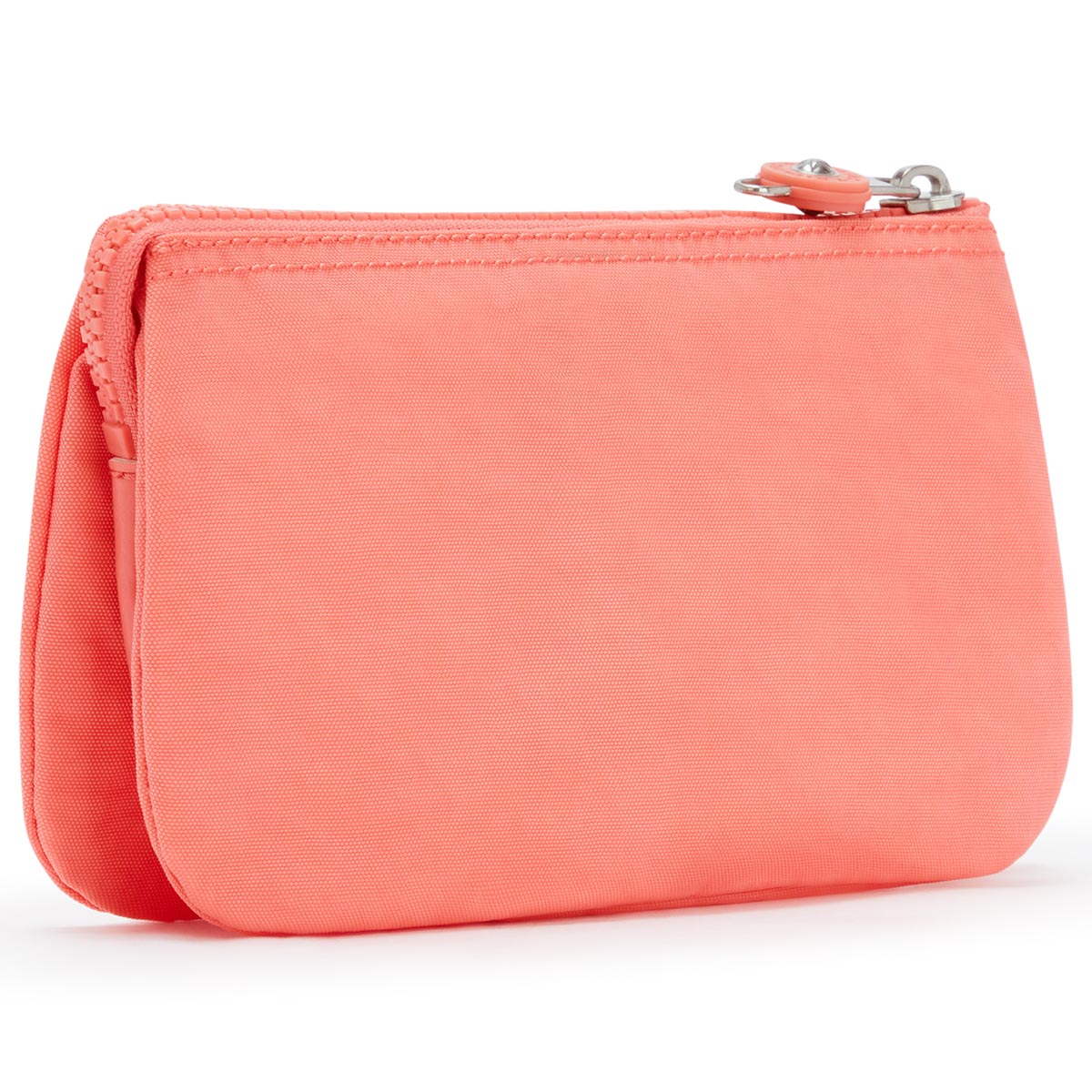 K13265Z02 Косметичка Large Purse Kipling Creativity L  - Вид №1